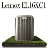 This will take you to our Duct cleaning Options Page.